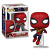 Funko POP! Spider-Man No Way Home Spider-Man Marvel 1157