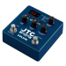 Nux JTC DRUM & LOOP PRO NDL-5