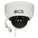 WiFi Ip kamera 4Mpx Bcs -L-DIP14FSR3-W 2,8mm