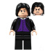 LEGO® Minifigurky Harry Potter™ LEGO® Minifigurky Harry Potter™: Sirius Black