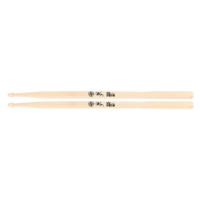 VIC FIRTH Danny Carey Signature Series