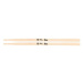 VIC FIRTH Danny Carey Signature Series