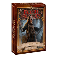 Karetní hra Flesh and Blood TCG: Monarch - Chane Blitz Deck - 09421905459389