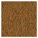 TETRA Wafer Mix 3,6 l