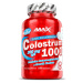 Amix Colostrum 1000 mg 100 cps