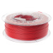 Spectrum 80240 3D filament, PLA Matt, 1,75mm, 1000g, bloody red