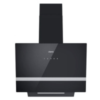 CIARRA CBCB6736H Angled Cooker Hood A+++ WiFi