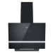 CIARRA CBCB6736H Angled Cooker Hood A+++ WiFi