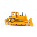 Bruder Buldozer CATERPILLAR