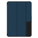 Pouzdro OTTERBOX - APPLE IPAD 10.2 7THGEN BLUE  (77-62047)