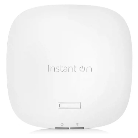 Instant On AP22 with 12V PSU EU Bundle