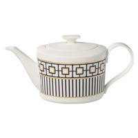 Villeroy & Boch Metrochic 0,44 L