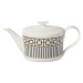 Villeroy & Boch Metrochic 0,44 L