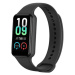 Amazfit Band 7 Black