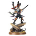 Games Workshop Drukhari Drazhar