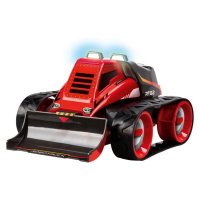 RoboTruck - Robotická hračka