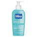 MIXA Anti-Imperfection Soapless Purifying Cleansing Gel 200 ml