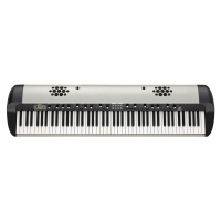 Korg SV2-88S Digitální stage piano Silver