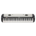 Korg SV2-88S Digitální stage piano Silver