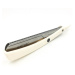 Parker Shavetta White PTW