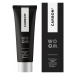 ﻿WOOM Carbon+ Zubní pasta 75 ml