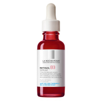 LA ROCHE-POSAY RETINOL B3 sérum 30ml