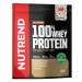 Nutrend 100% Whey Protein cookies & cream 1000 g