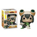 Funko POP! My Hero Academia AnimationTsuyu 9 cm