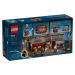 LEGO LEGO® Harry Potter™ Bradavický hrad: Hodina kouzelných formulí 76442