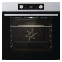 GORENJE BO6735E02X