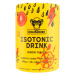 CHIMPANZEE Isotonic Drink Citron 600 g