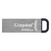 USB flash disk 256GB Kingston DT Kyson, 3.2 (DTKN/256GB)