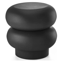 Philippi designové stoličky Charly Stool