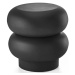 Philippi designové stoličky Charly Stool