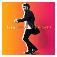 Groban Josh: Bridges - CD