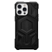 UAG Monarch Pro Kevlar 114031113940 Černá