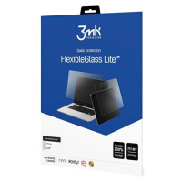 Ochranné sklo 3MK FlexibleGlass Lite Garmin DriveAssist 51 5