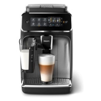 Philips Series 3200 LatteGo EP3246/70