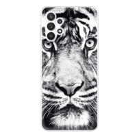 iSaprio Tiger Face pro Samsung Galaxy A32 5G