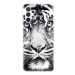 iSaprio Tiger Face pro Samsung Galaxy A32 5G