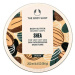 The Body Shop Shea 200 ml