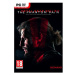 Metal Gear Solid V: The Phantom Pain - PC DIGITAL