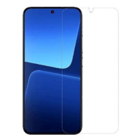 HD Ultra Fólie Xiaomi Redmi Note 13 5G