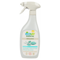 Ecover Essential Čistič koupelen 500 ml
