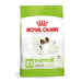 Royal Canin  X-small adult 3kg