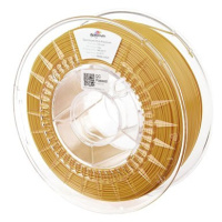 Filament Spectrum Premium PLA 1.75mm Pearl Gold 1kg