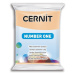 CERNIT NUMBER ONE 56g broskev