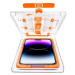 Mobile Origin Screen Guard 2 Pack 2,5D ochranné sklo s aplikátorem iPhone 14 Pro