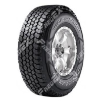 Goodyear 265/60R18 110T WRANGLER A/T ADVENTURE