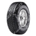 Goodyear 265/60R18 110T WRANGLER A/T ADVENTURE